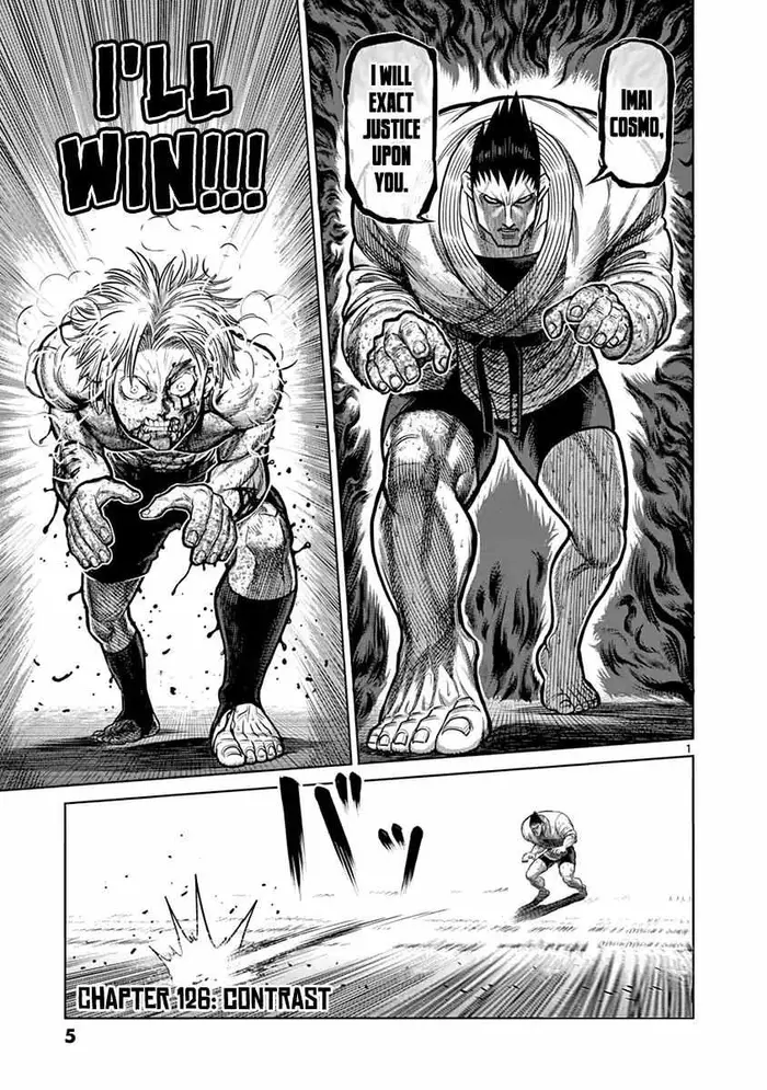 Kengan Ashura Chapter 126 image 06_optimized